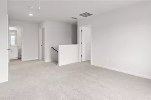 4628 Red Oak Dr, Trinity, NC 27370 - Photo 23