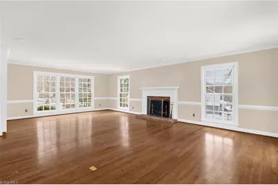 6001 Muirfield Drive, Greensboro, NC 27410 - Photo 3