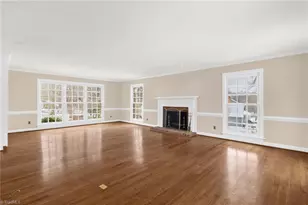 6001 Muirfield Dr, Greensboro, NC 27410 - Photo 3