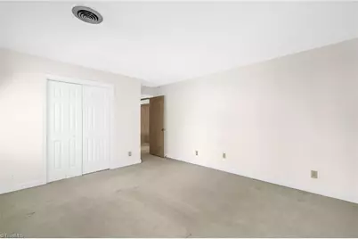 6001 Muirfield Drive, Greensboro, NC 27410 - Photo 23