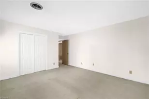 6001 Muirfield Dr, Greensboro, NC 27410 - Photo 23