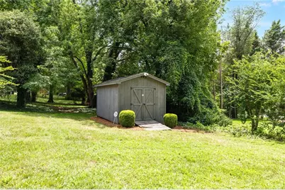 6001 Muirfield Drive, Greensboro, NC 27410 - Photo 37