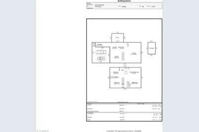 6001 Muirfield Drive, Greensboro, NC 27410 - Photo 41