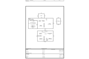 6001 Muirfield Dr, Greensboro, NC 27410 - Photo 41