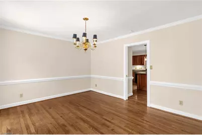 6001 Muirfield Drive, Greensboro, NC 27410 - Photo 15