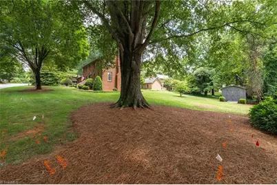 6001 Muirfield Drive, Greensboro, NC 27410 - Photo 33