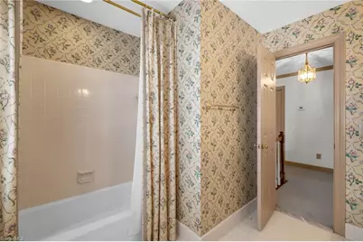 6001 Muirfield Drive, Greensboro, NC 27410 - Photo 25