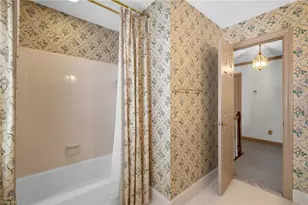 6001 Muirfield Dr, Greensboro, NC 27410 - Photo 25