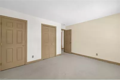 6001 Muirfield Drive, Greensboro, NC 27410 - Photo 27