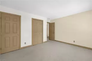 6001 Muirfield Dr, Greensboro, NC 27410 - Photo 27