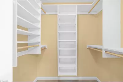 6001 Muirfield Drive, Greensboro, NC 27410 - Photo 21