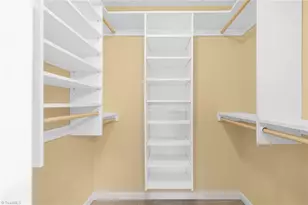 6001 Muirfield Dr, Greensboro, NC 27410 - Photo 21