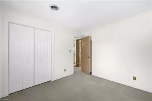 6001 Muirfield Dr, Greensboro, NC 27410 - Photo 29