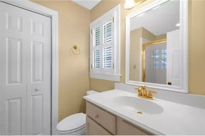 6001 Muirfield Drive, Greensboro, NC 27410 - Photo 19