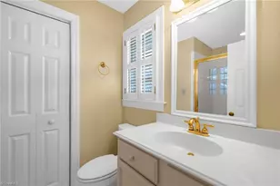 6001 Muirfield Dr, Greensboro, NC 27410 - Photo 19