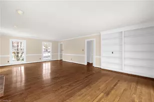 6001 Muirfield Dr, Greensboro, NC 27410 - Photo 5