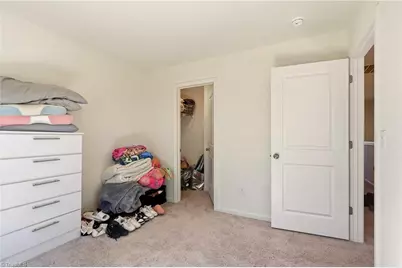 1684 Pen Oak Drive, Asheboro, NC 27203 - Photo 29