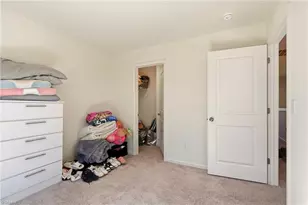 1684 Pen Oak Dr, Asheboro, NC 27203 - Photo 29