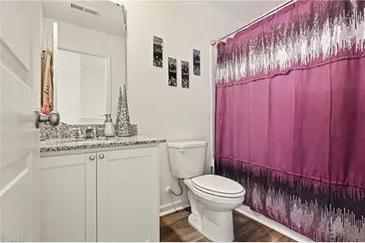 1684 Pen Oak Drive, Asheboro, NC 27203 - Photo 27