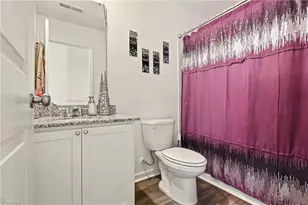 1684 Pen Oak Dr, Asheboro, NC 27203 - Photo 27