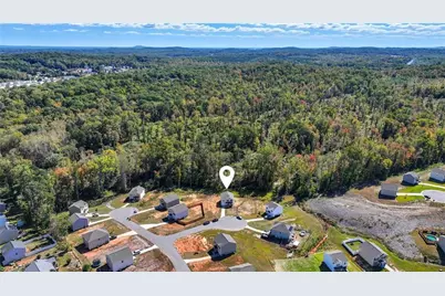 1684 Pen Oak Drive, Asheboro, NC 27203 - Photo 47