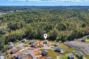 1684 Pen Oak Dr, Asheboro, NC 27203 - Photo 47