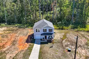 1684 Pen Oak Dr, Asheboro, NC 27203 - Photo 39