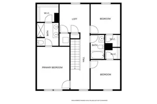 1684 Pen Oak Dr, Asheboro, NC 27203 - Photo 49