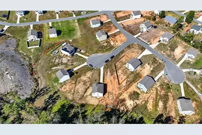 1684 Pen Oak Drive, Asheboro, NC 27203 - Photo 45