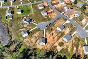 1684 Pen Oak Dr, Asheboro, NC 27203 - Photo 45