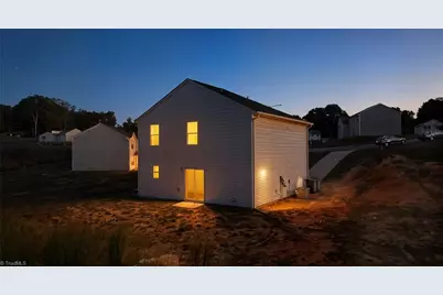 1684 Pen Oak Drive, Asheboro, NC 27203 - Photo 37