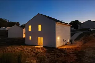 1684 Pen Oak Dr, Asheboro, NC 27203 - Photo 37