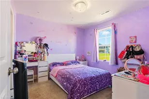 1684 Pen Oak Dr, Asheboro, NC 27203 - Photo 25