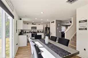 1684 Pen Oak Dr, Asheboro, NC 27203 - Photo 17