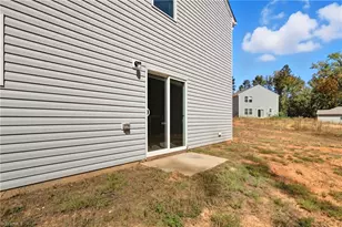 1684 Pen Oak Dr, Asheboro, NC 27203 - Photo 35