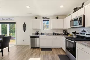 1684 Pen Oak Dr, Asheboro, NC 27203 - Photo 9