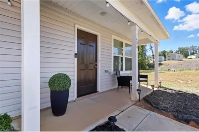 1684 Pen Oak Drive, Asheboro, NC 27203 - Photo 3