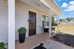 1684 Pen Oak Dr, Asheboro, NC 27203 - Photo 3