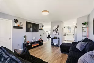 1684 Pen Oak Dr, Asheboro, NC 27203 - Photo 5