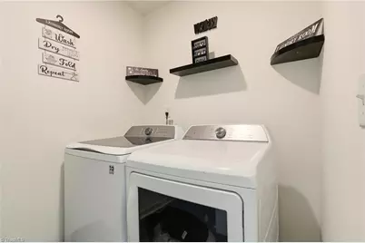 1684 Pen Oak Drive, Asheboro, NC 27203 - Photo 33