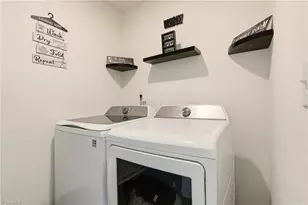 1684 Pen Oak Dr, Asheboro, NC 27203 - Photo 33