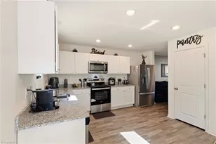 1684 Pen Oak Dr, Asheboro, NC 27203 - Photo 11