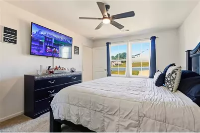 1684 Pen Oak Drive, Asheboro, NC 27203 - Photo 21