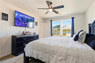 1684 Pen Oak Dr, Asheboro, NC 27203 - Photo 21