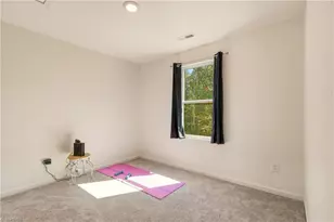 1684 Pen Oak Dr, Asheboro, NC 27203 - Photo 31