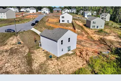 1684 Pen Oak Drive, Asheboro, NC 27203 - Photo 41