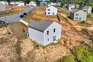 1684 Pen Oak Dr, Asheboro, NC 27203 - Photo 41