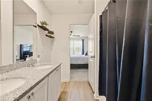 1684 Pen Oak Dr, Asheboro, NC 27203 - Photo 23