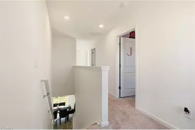 1684 Pen Oak Drive, Asheboro, NC 27203 - Photo 19