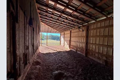 481 Ellis Hardy Road #22.3 Ac, Pinnacle, NC NC - Photo 25